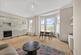 Childebert Road, Balham SW17 photo 2