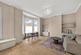 Childebert Road, Balham SW17 photo 4
