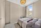 Childebert Road, Balham SW17 photo 5