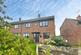 Salisbury Drive, Swadlincote DE11