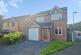 Quarry Pond Road, Worsley M28