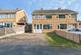 Cooper Close, Huncote, Leicester