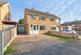 Cooper Close, Huncote, Leicester photo 2
