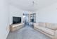 Cooper Close, Huncote, Leicester photo 5