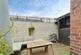 Skellern Street, Talke photo 3