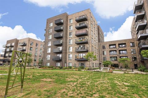 2 bedroom apartment for sale, Clara Rackham Street, Cambridge CB1