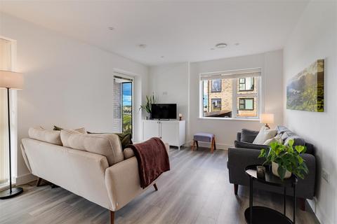 2 bedroom apartment for sale, Clara Rackham Street, Cambridge CB1