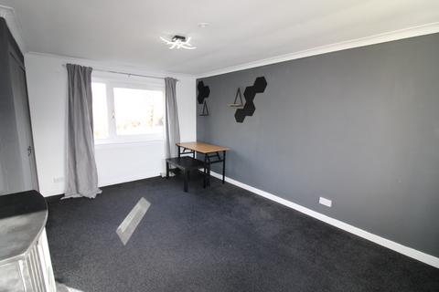 1 bedroom flat to rent, Durrockstock Crescent, Paisley, PA2