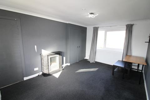 1 bedroom flat to rent, Durrockstock Crescent, Paisley, PA2