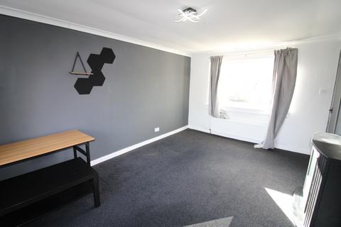 1 bedroom flat to rent, Durrockstock Crescent, Paisley, PA2