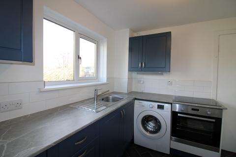 1 bedroom flat to rent, Durrockstock Crescent, Paisley, PA2