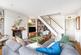 Eiffel Place, Maudlin Road, Totnes, Devon photo 3