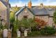 Eiffel Place, Maudlin Road, Totnes, Devon