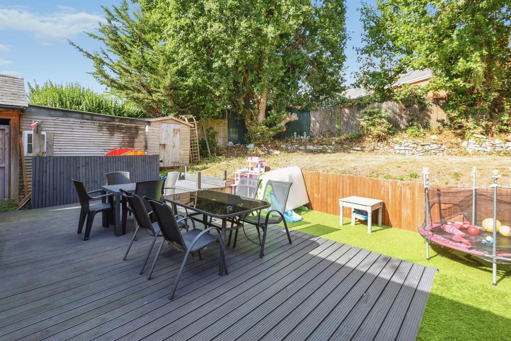 House in Bournemouth - View 2