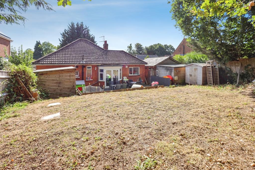 House in Bournemouth - View 3