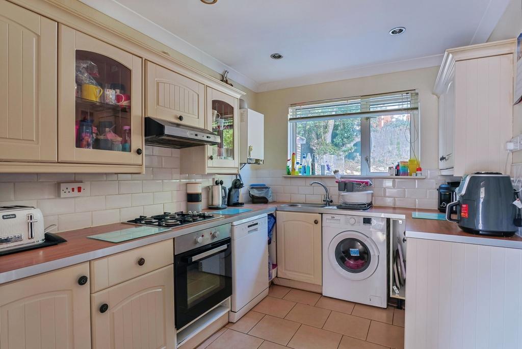 House in Bournemouth - View 4