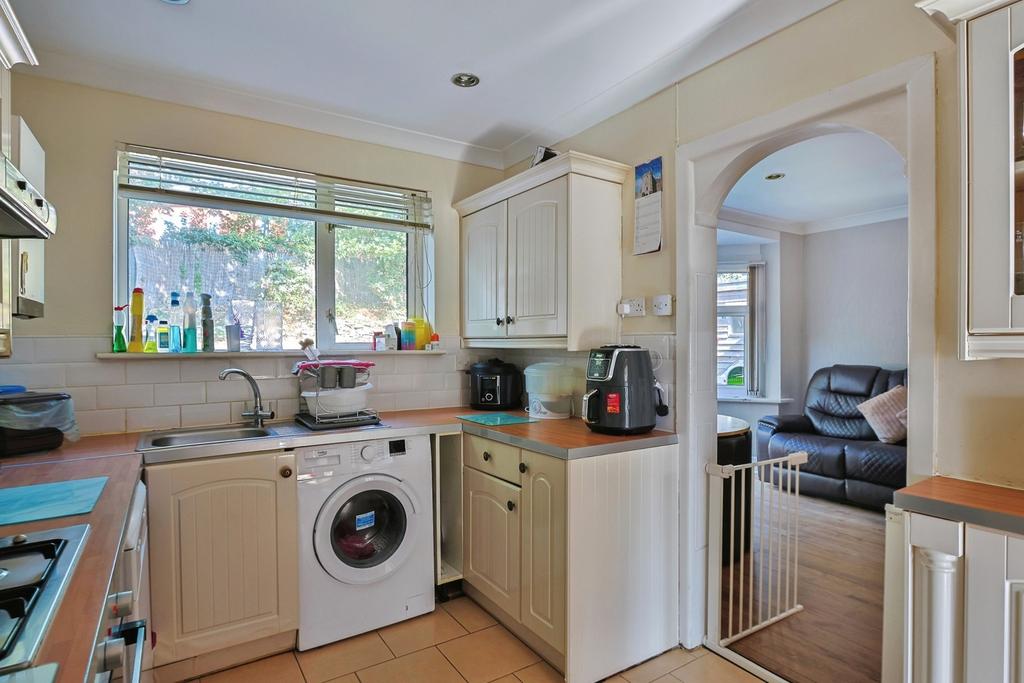 House in Bournemouth - View 5