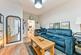 West Norwood, London, SE27