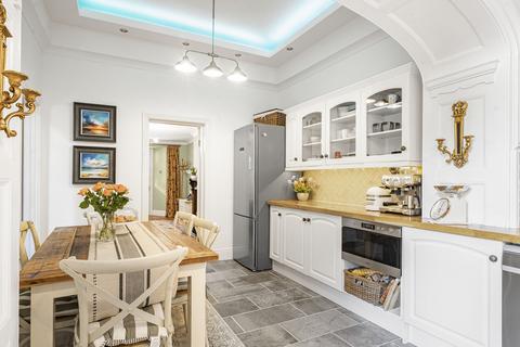 4 bedroom country house for sale, Stokelake, Chudleigh, TQ13