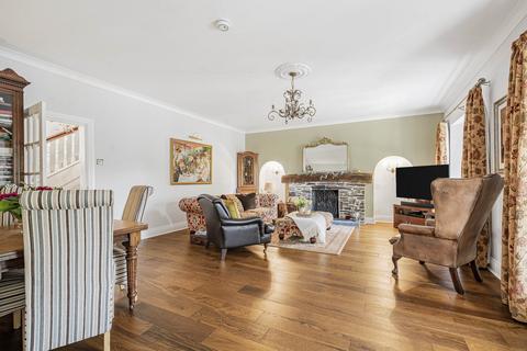 4 bedroom country house for sale, Stokelake, Chudleigh, TQ13