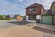 Highlea Close, St. Leonards-On-Sea