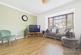 Highlea Close, St. Leonards-On-Sea photo 2