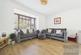 Highlea Close, St. Leonards-On-Sea photo 3