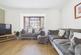 Highlea Close, St. Leonards-On-Sea photo 4