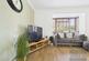Highlea Close, St. Leonards-On-Sea photo 5