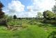 Valley Lane, Bitteswell LE17 photo 2