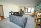 Valley Lane, Bitteswell LE17 photo 5