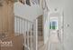 Watermill Way, Northampton photo 2