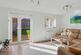 Watermill Way, Northampton photo 3