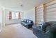 Selhurst Road, SE25 6YA, Croydon, London, SE25