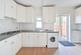 Sidney Road, South Norwood, London, SE25