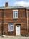 71 Sixth Street, Horden, Peterlee SR8 4JX