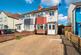 Southview Road, Bromley