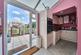 Southview Road, Bromley photo 3