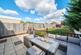 Southview Road, Bromley photo 4