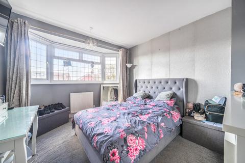 4 bedroom semi-detached house for sale, Southview Road, Bromley