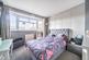 Southview Road, Bromley photo 5