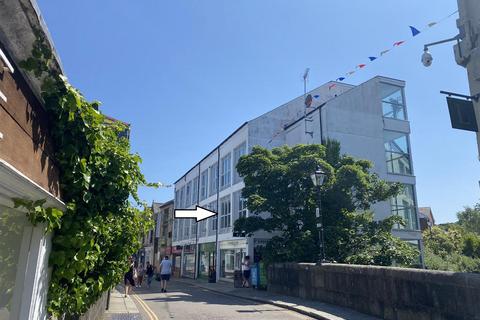 undefined, Highshore House, Truro