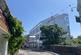 Highshore House, Truro