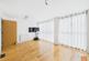 Highshore House, Truro photo 3