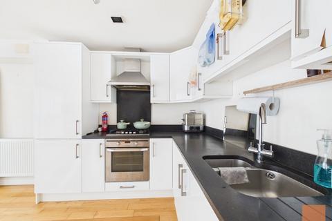 undefined, Highshore House, Truro