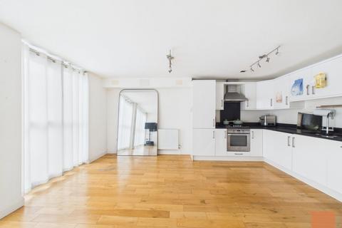undefined, Highshore House, Truro
