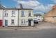 New Market Street, Usk