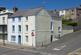 Hamilton Terrace, Milford Haven, SA73