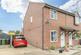 Lindley Close, Norwich NR6