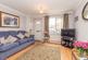 Lindley Close, Norwich NR6 photo 2